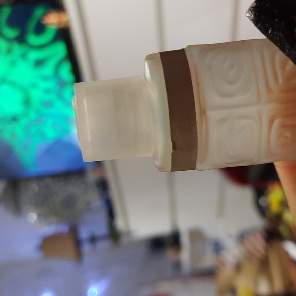 Authentic genuine LANCOME EAU DE TOILETTE 7.5ML "OUI" - Picture 5 of 5